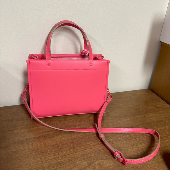 Nanette Lepore Purse & Wallet - Picture 3 of 11